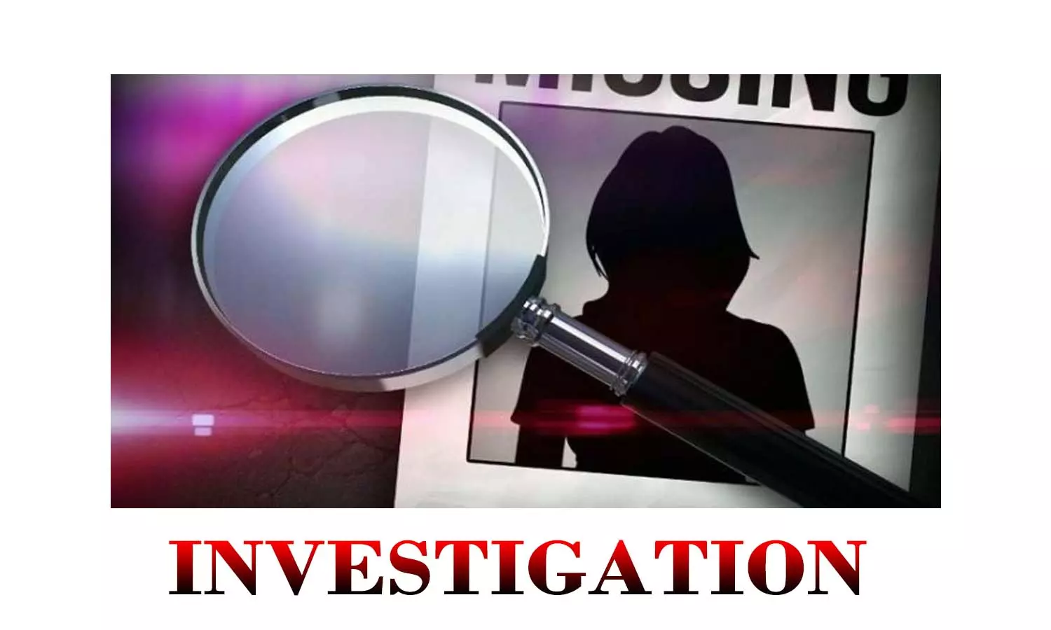 மாயமான சாத்தான்குளம் மாணவிகளை மீட்டுத்தர வேண்டும்- நெல்லை சரக டி.ஐ.ஜி. அலுவலகத்தில் பெற்றோர் புகார்