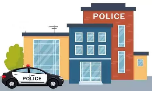 குற்ற சம்பவங்களை தடுக்கும் வகையில் கூடுதல் போலீஸ் நிலையம் அமைக்க வேண்டும் - பொதுமக்கள் கோரிக்கை