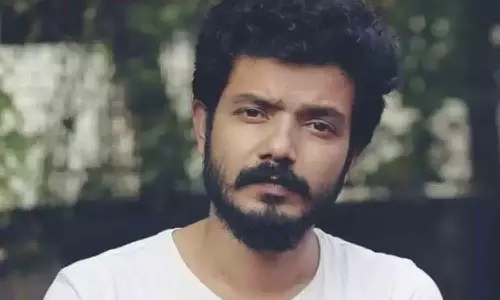 பிரபல மலையாள நடிகர் மீதான தடையை நீக்கியது தயாரிப்பாளர் சங்கம்