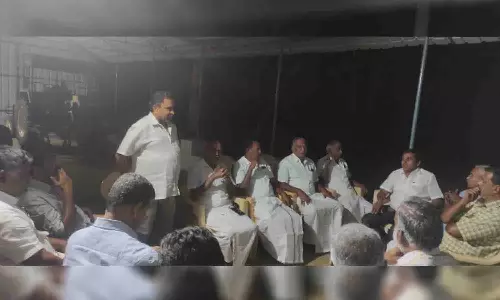 ஜனவரி 29-ந் தேதி அலகுமலையில் ஜல்லிக்கட்டு போட்டி நடத்த முடிவு