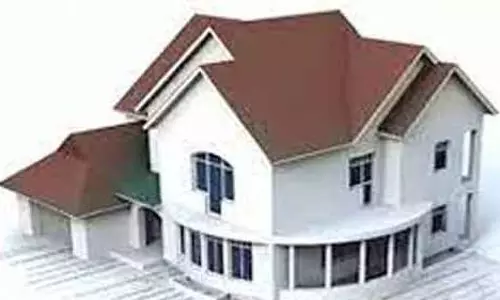 வீட்டு மனை குலுக்கல்; நாளை மறுநாள் நடக்கிறது