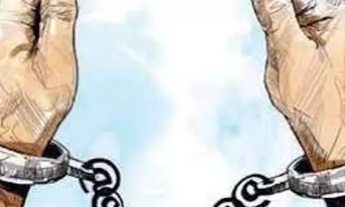 புதுக்கோட்டை மாவட்ட விசைப்படகு மீனவர்கள் 24 பேர் கைது