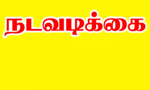 கூடலூரில்   குடிநீர் தட்டுப்பாட்டை போக்க முன்எச்சரிக்கை நடவடிக்கை