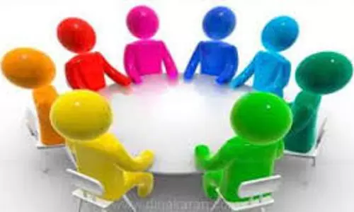 வணிகர் சங்க பேரவையின் பொதுக்குழு கூட்டம்