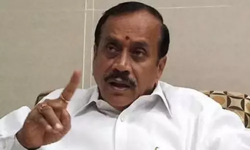 தி.மு.க.வை வேரோடு கலைவதற்கான அனைத்து செயல்களையும் பா.ஜ.க. செய்யும்- எச்.ராஜா