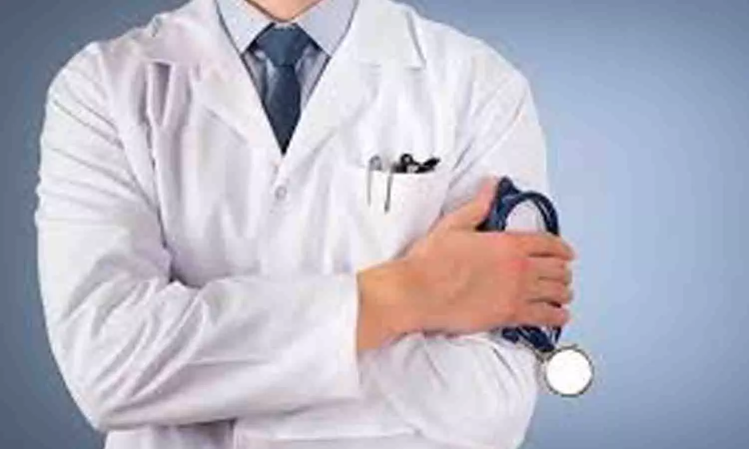 அறுவை சிகிச்சை அரசு டாக்டர்களுக்கு அதிரடி உத்தரவு