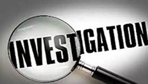 சுரண்டை அருகே தூக்கில் பிணமாக தொங்கிய வாலிபர்-போலீசார் விசாரணை