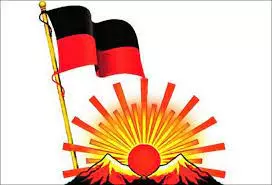 தி.மு.க.புதிய நிர்வாகிகள் நியமனம் தி.மு.க.புதிய நிர்வாகிகள் நியமனம்