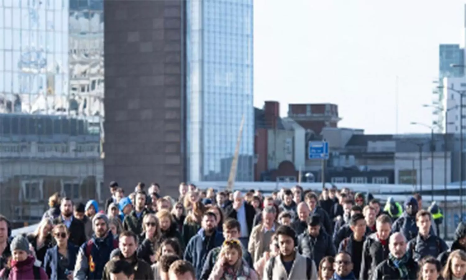 திருவண்ணாமலையில் வசிக்கும் வெளிநாட்டினர் கணக்கெடுப்பு திருவண்ணாமலையில் வசிக்கும் வெளிநாட்டினர் கணக்கெடுப்பு