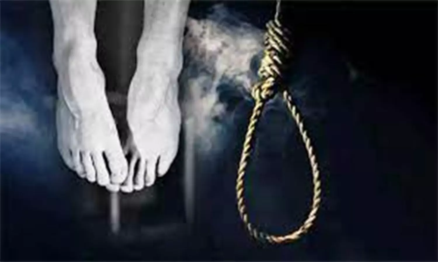 2 குழந்தைகளை தவிக்க விட்டு ஆட்டோ டிரைவர் மனைவி தற்கொலை