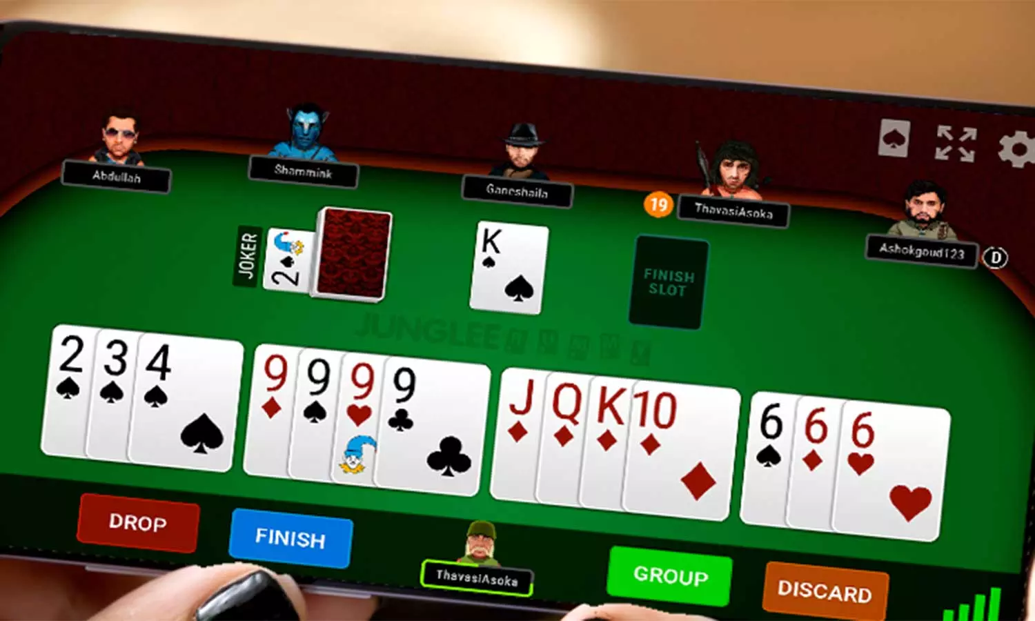 ஆன்லைன் ரம்மிக்கு மேலும் ஒரு பலி... பணத்தை இழந்த ஆட்டோ டிரைவர் தற்கொலை