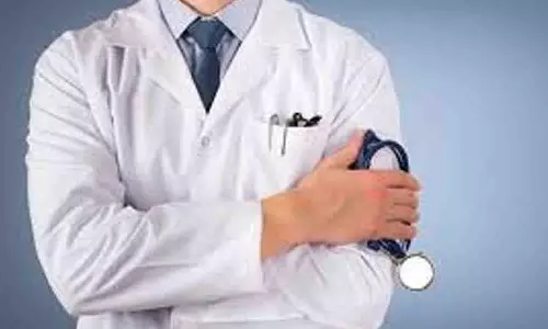 அறுவை சிகிச்சை அரசு டாக்டர்களுக்கு அதிரடி உத்தரவு