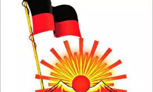 தி.மு.க.புதிய நிர்வாகிகள் நியமனம்