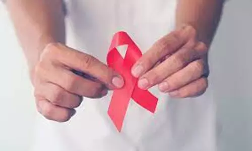 சிறுவாச்சூரில் எய்ட்ஸ் விழிப்புணர்வு கலைநிகழ்ச்சி