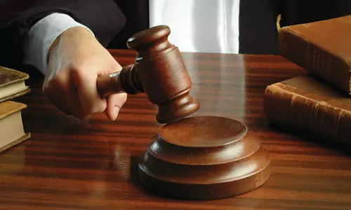 கனியாமூர் பள்ளியில் நேரடி வகுப்பு நடத்த அனுமதி: ஐகோர்ட்டு உத்தரவு