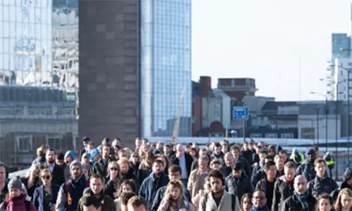 திருவண்ணாமலையில் வசிக்கும் வெளிநாட்டினர் கணக்கெடுப்பு