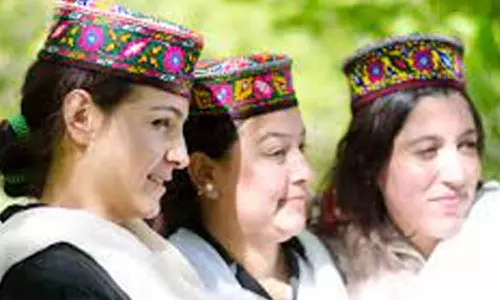 தீர்க்க ஆயுசு மனிதர்கள்