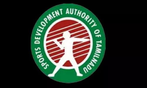 விளையாட்டு வீரர்களுக்கான   சிறப்பு உதவித்தொகைத் திட்டம்