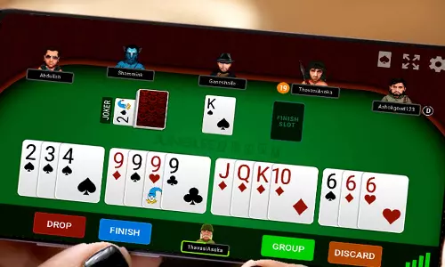 ஆன்லைன் ரம்மிக்கு மேலும் ஒரு பலி... பணத்தை இழந்த ஆட்டோ டிரைவர் தற்கொலை