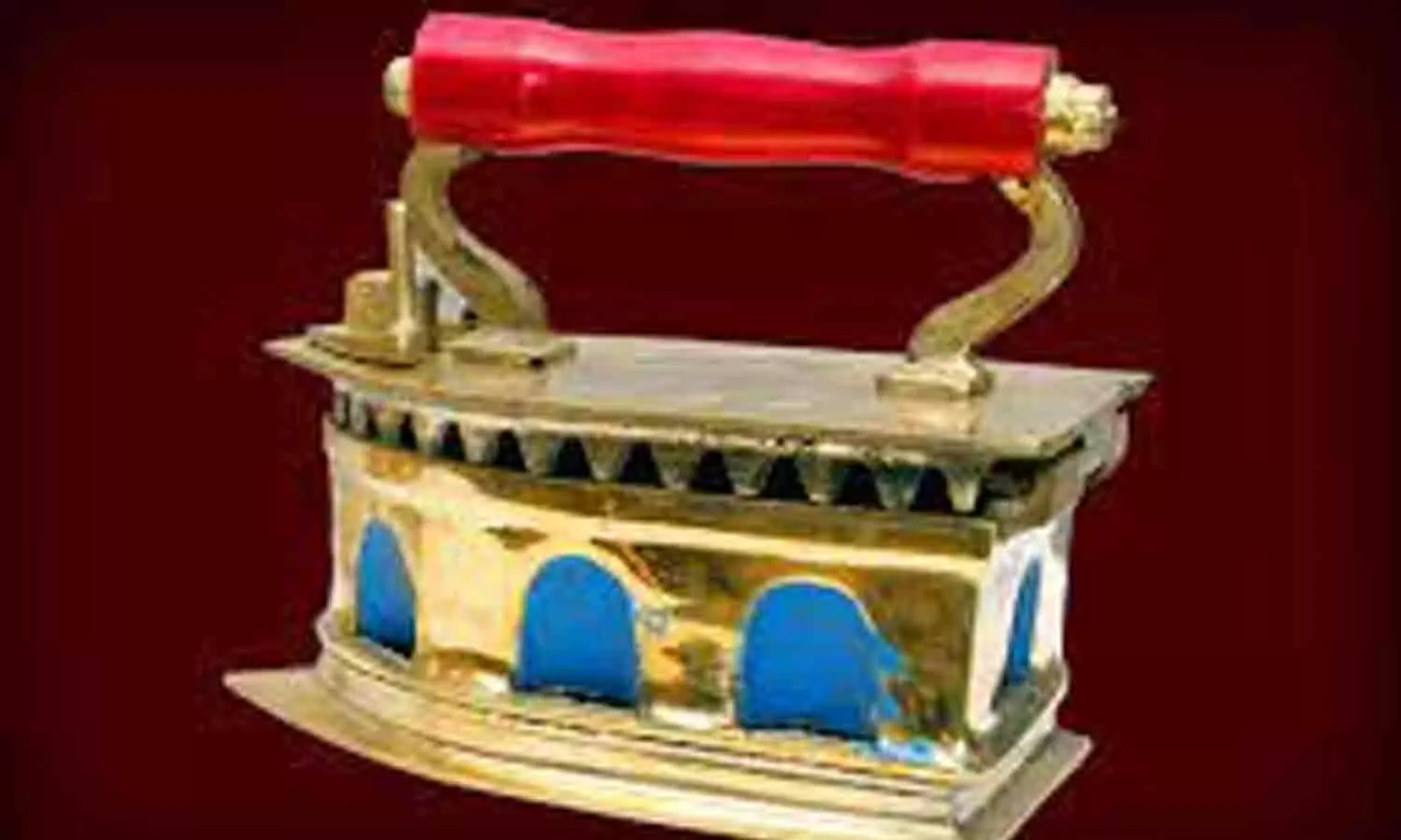 விலையில்லா சலவை  பெட்டி பெற விண்ணப்பிக்கலாம்