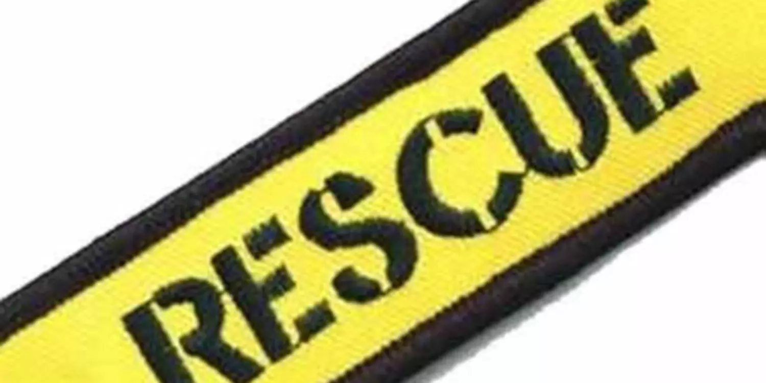 மாதவரம் பள்ளியில் ஆசிரியர் தாக்குதல்- 12 சிறுவர்கள் மீட்பு மாதவரம் பள்ளியில் ஆசிரியர் தாக்குதல்- 12 சிறுவர்கள் மீட்பு