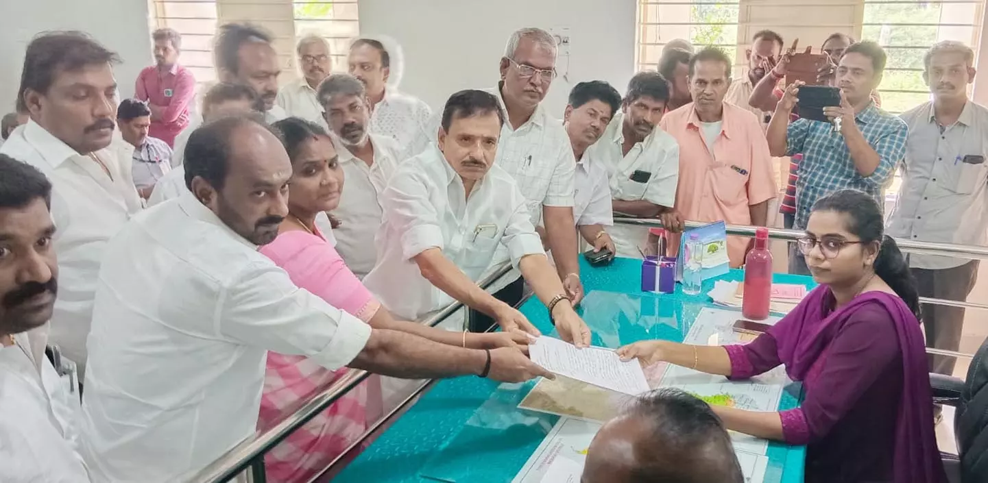திருமங்கலம்-கப்பலூர் வாகனங்களுக்கு சுங்க கட்டண விலக்கு தொடரும் திருமங்கலம்-கப்பலூர் வாகனங்களுக்கு சுங்க கட்டண விலக்கு தொடரும்