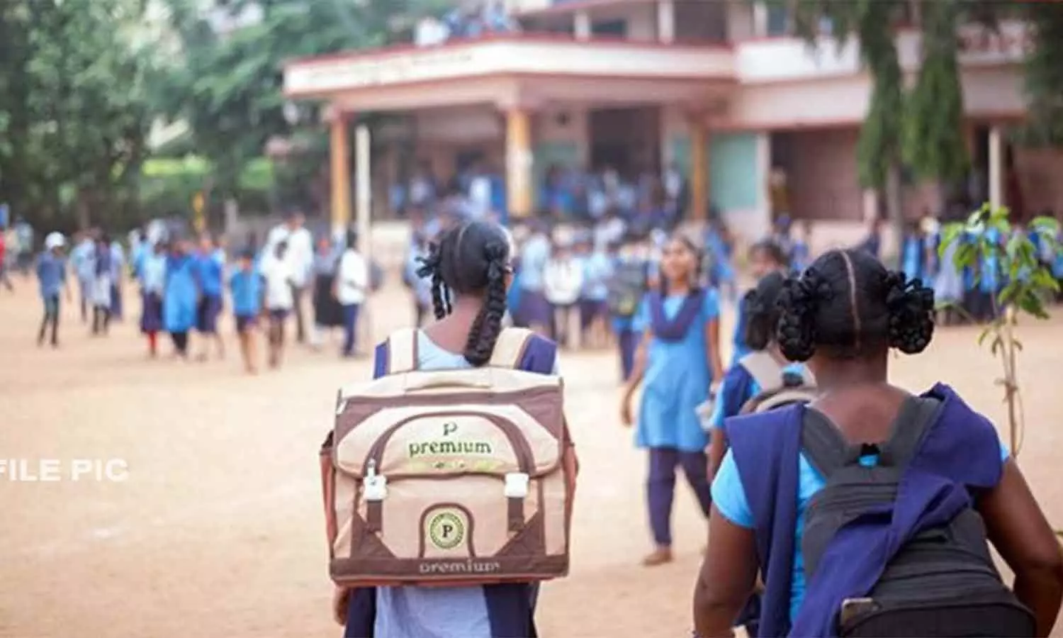 சென்னை மாவட்டத்தில் வரும் சனிக்கிழமை பள்ளிகள் செயல்படும் சென்னை மாவட்டத்தில் வரும் சனிக்கிழமை பள்ளிகள் செயல்படும்