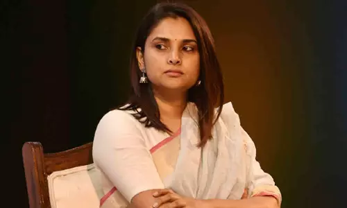 ரசிகரின் செயலால் இன்ப அதிர்ச்சியான நடிகை ரம்யா