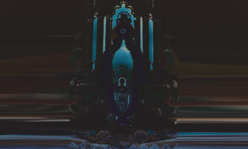 கன்னியாகுமரி தூய அலங்கார உபகார மாதா திருத்தலத்தில் திருவிழா - 9-ந்தேதி தொடங்கி 10 நாட்கள் நடக்கிறது