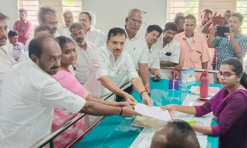 திருமங்கலம்-கப்பலூர் வாகனங்களுக்கு சுங்க கட்டண விலக்கு தொடரும்