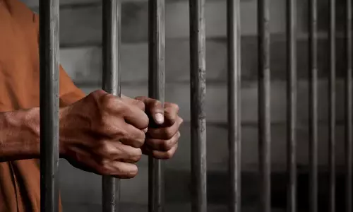 4 பெண்கள் உள்பட 7 பேர் கோவை சிறையில் அடைப்பு