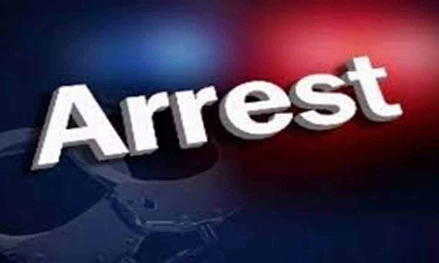 கல்லூரி மாணவியை மிரட்டி ஒரு மாதமாக பலாத்காரம்- தெலுங்கானா எம்.எல்.ஏ.வின் உதவியாளர் உள்பட 3 பேர் கைது கல்லூரி மாணவியை மிரட்டி ஒரு மாதமாக பலாத்காரம்- தெலுங்கானா எம்.எல்.ஏ.வின் உதவியாளர் உள்பட 3 பேர் கைது