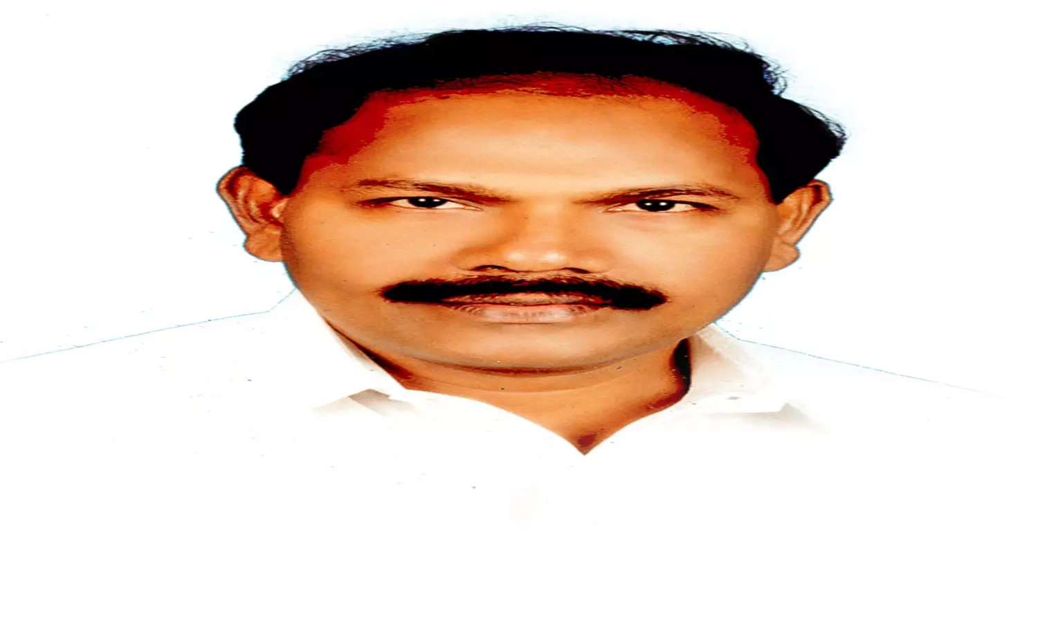 நாகர்கோவிலில் சமத்துவ மக்கள் கட்சியினர் உண்ணாவிரதப் போராட்டம்