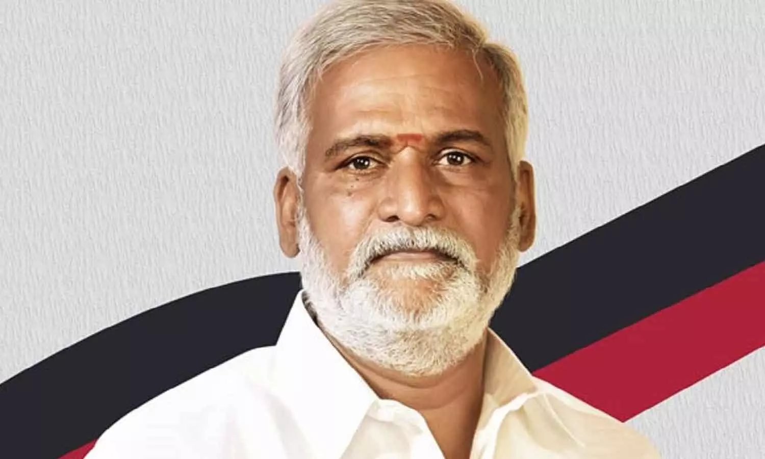 மறைந்த கால்பந்து வீராங்கனை பிரியா நினைவாக 6 மாநிலங்கள் பங்கேற்கும் மகளிர் கால்பந்து போட்டி: அமைச்சர் சேகர்பாபு மறைந்த கால்பந்து வீராங்கனை பிரியா நினைவாக 6 மாநிலங்கள் பங்கேற்கும் மகளிர் கால்பந்து போட்டி: அமைச்சர் சேகர்பாபு