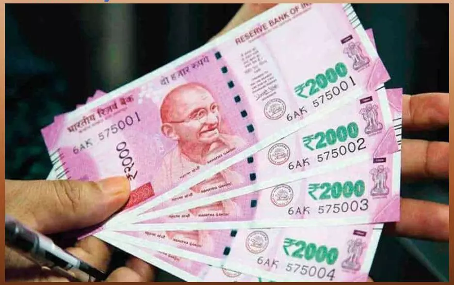 வேளாண் சார்ந்த தொழில்களை தொடங்க நிதி உதவி