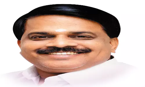 மின் மீட்டர் கணக்கெடுப்பில் குளறுபடி