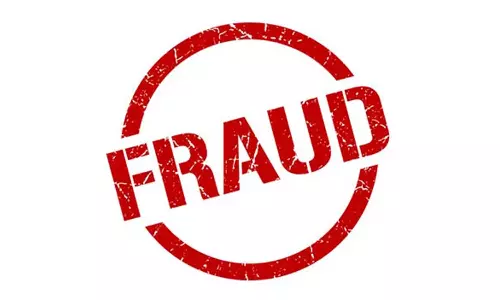 இன்ஸ்டாகிராம் மூலம் மோசடி:  தேன்கனிக்கோட்டை வாலிபரிடம் ரூ.40 லட்சம் சுருட்டல்