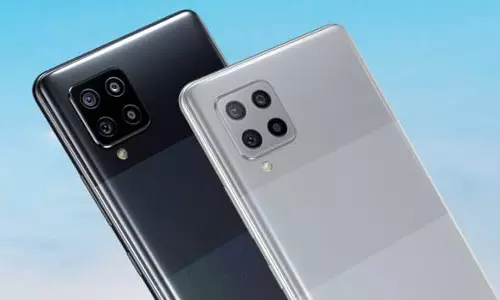 ஆண்ட்ராய்டு 13 சார்ந்த ஒன் யுஐ 5.0 அப்டேட் பெறும் சாம்சங் ஸ்மார்ட்போன் - எந்த மாடல் தெரியுமா?