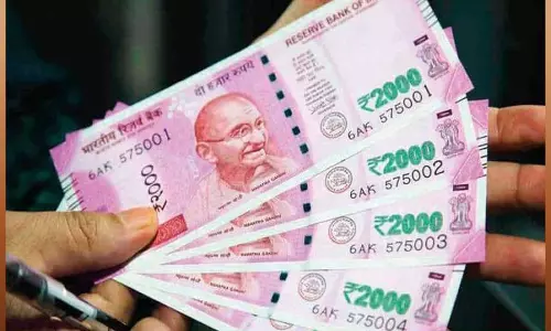 வேளாண் சார்ந்த தொழில்களை தொடங்க நிதி உதவி