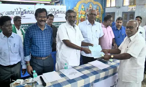 புதுவை விவசாயிகளுக்கு 300 நாட்டு மாடுகள்