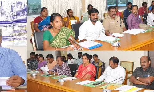 பள்ளி, கல்லூரி மாணவிகளை கேலி கிண்டல் செய்யும் நபர்கள் மீது நடவடிக்கை