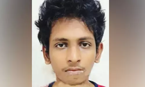 மதுரையில் ஷாரிக் பதுங்கி இருந்தது எங்கே? தொடரும் மர்மம்- போலீசார் திணறல்