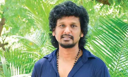 தளபதி 67 பட வாய்ப்பை மறுத்த பிரபல நடிகர்