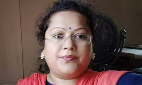 பணமோசடி வழக்கு - சத்தீஸ்கர் முதல் மந்திரியின் துணை செயலாளரை கைது செய்தது அமலாக்கத்துறை