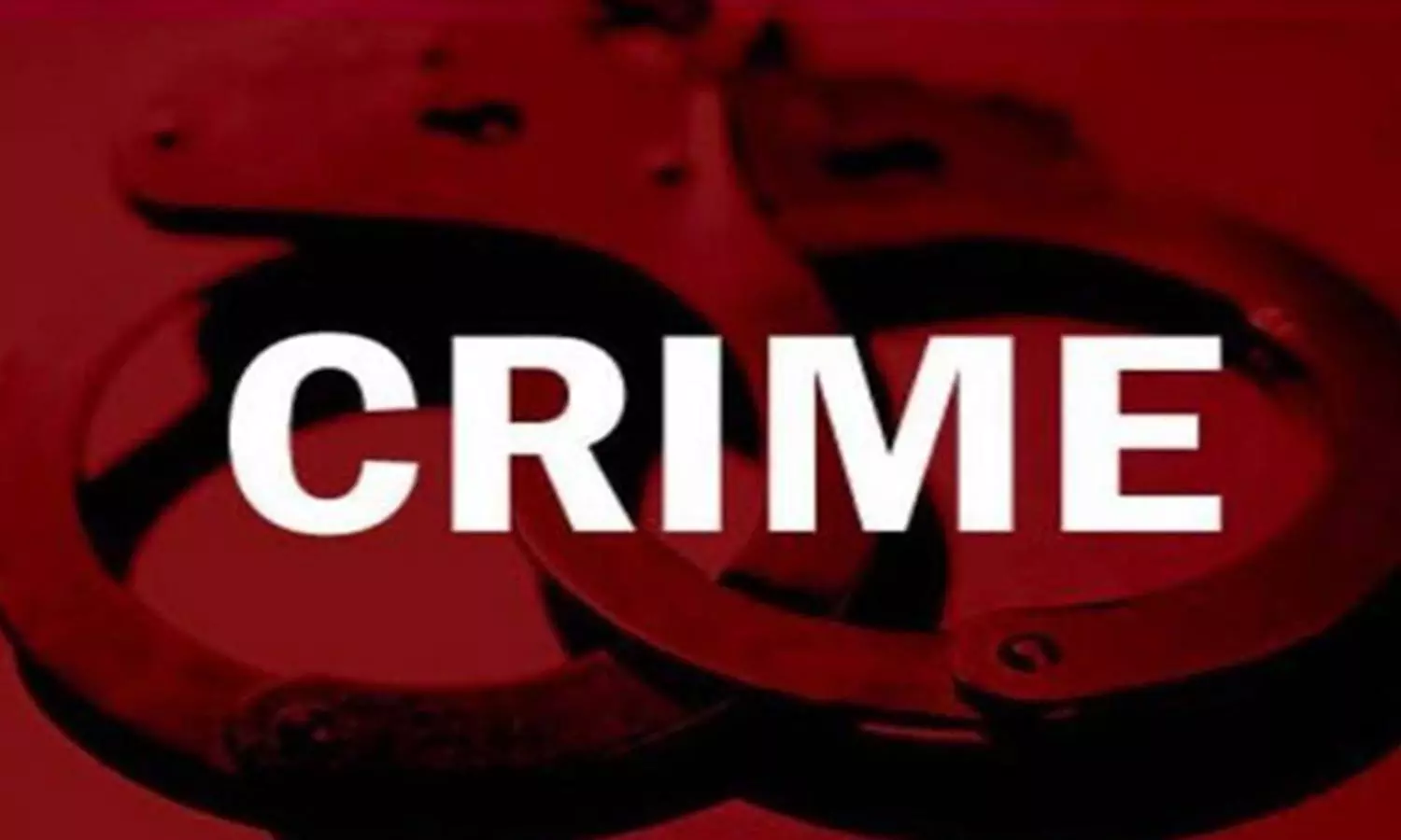 கிருஷ்ணகிரி மாவட்ட இந்து முன்னணி அமைப்பின் மாவட்ட தலைவருக்கு மிரட்டல் கிருஷ்ணகிரி மாவட்ட இந்து முன்னணி அமைப்பின் மாவட்ட தலைவருக்கு மிரட்டல்