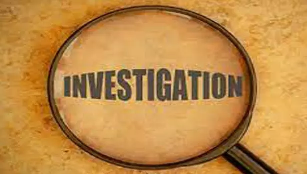 நாங்குநேரி அருகே காதலர்கள் மாயம்; வாலிபர் வீடு சூறை, பொருட்கள் சேதம்