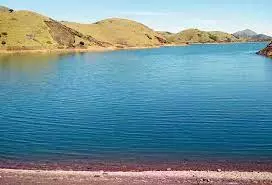 அப்பர் பவானியில் சுற்றுலா பயணிகளை அனுமதிக்க வேண்டும் அப்பர் பவானியில் சுற்றுலா பயணிகளை அனுமதிக்க வேண்டும்