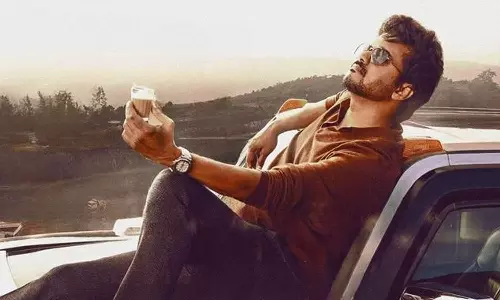 தளபதி 67 பூஜை எப்போது..? எதிர்பார்ப்பில் ரசிகர்கள்..