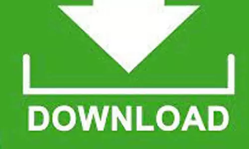 குரூப்-2 முதல்நிலை தேர்ச்சி பெற்றவர்கள் இ-சேவை மையங்களில்  மூலச்சான்றிதழை பதிவேற்றம் செய்ய வசதி