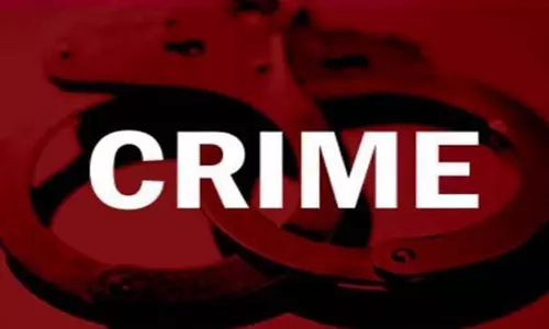 கிருஷ்ணகிரி மாவட்ட  இந்து முன்னணி அமைப்பின் மாவட்ட தலைவருக்கு மிரட்டல்